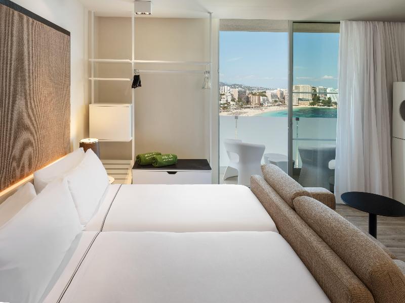 Melia South Beach image