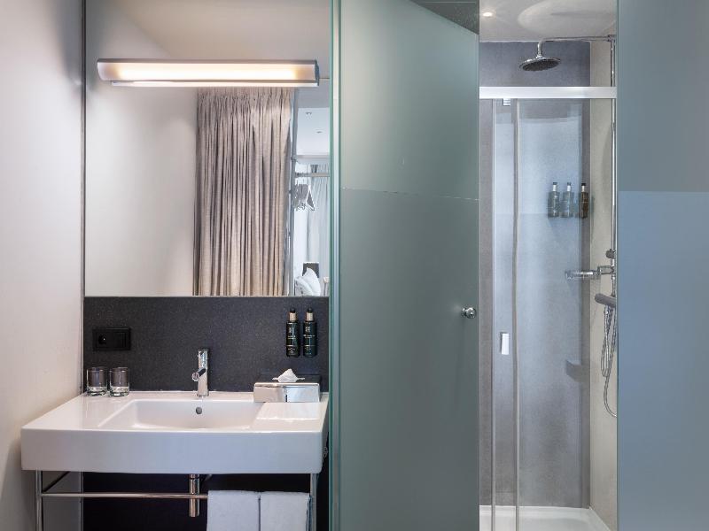 Melia South Beach image