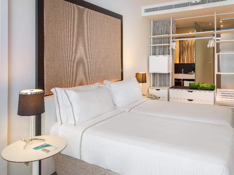 Melia South Beach image