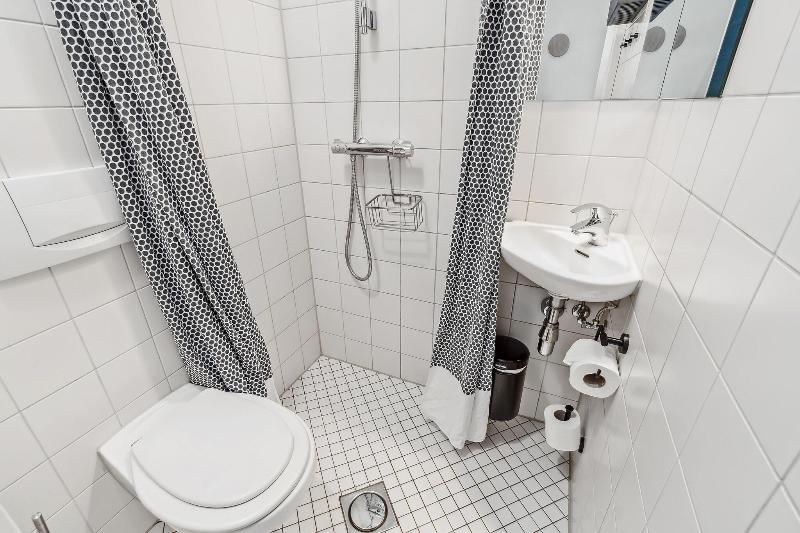 Ibsens image