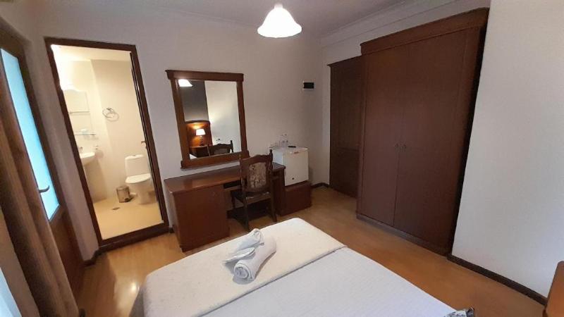 Beaumonde Hotel Tbilisi 5