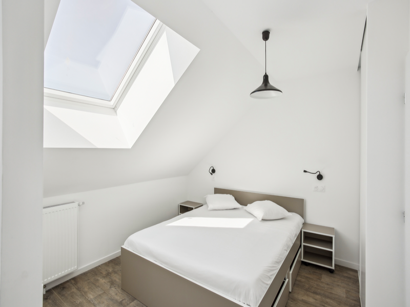 All Suites Appart Hôtel | Dunkerque Centre image