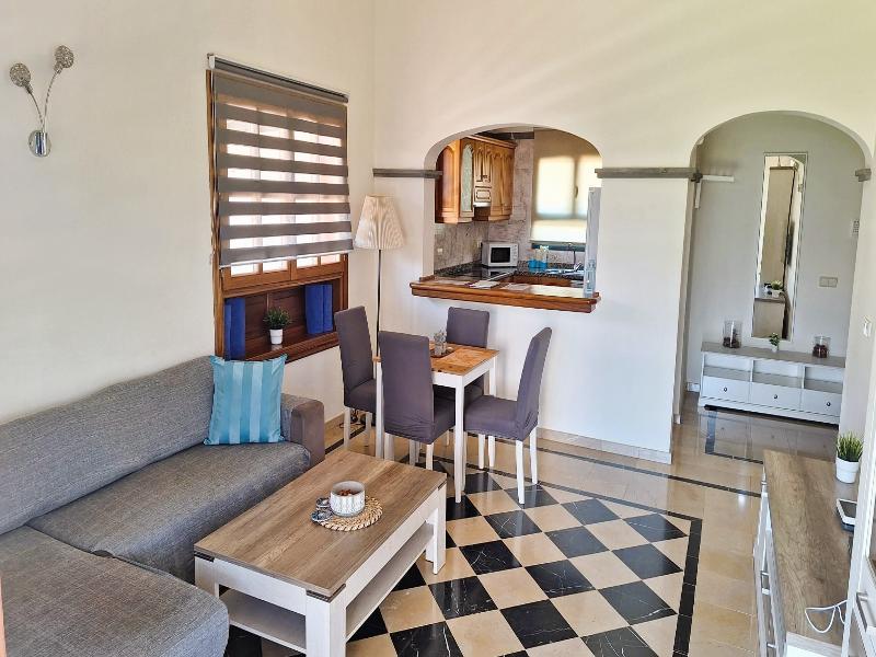 Villas Coral Deluxe image