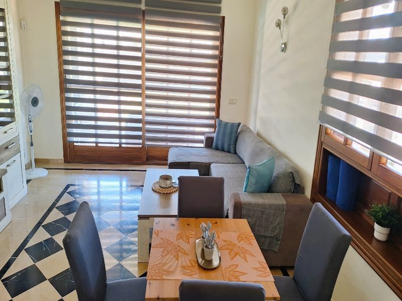 Villas Coral Deluxe image