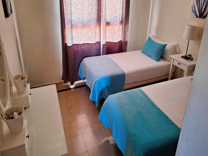 Villas Coral Deluxe image