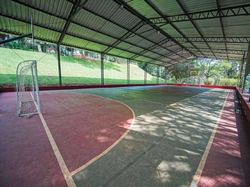 Itapura Eco Resort