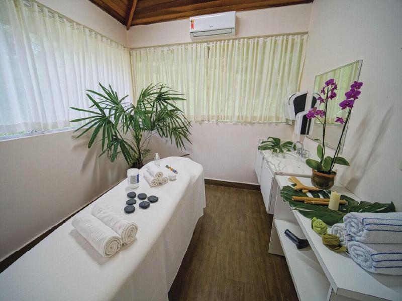 Itapura Eco Resort — photo 38