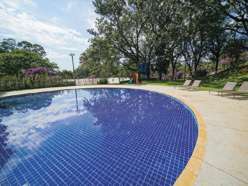 Itapura Eco Resort