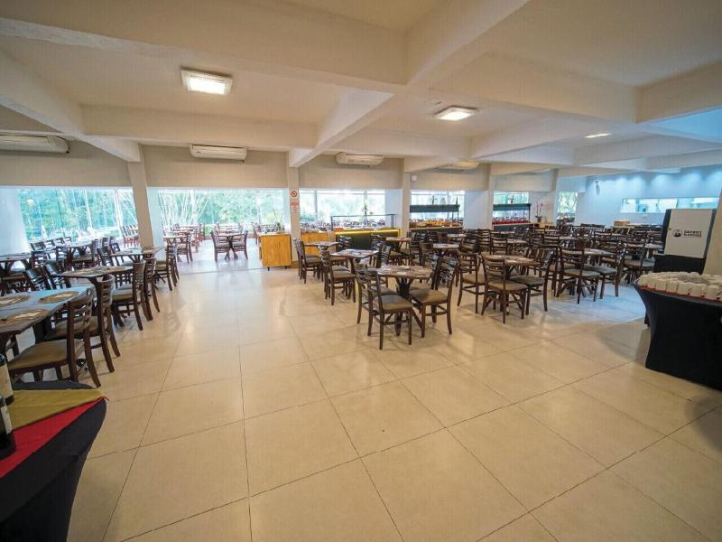 Itapura Eco Resort — photo 2