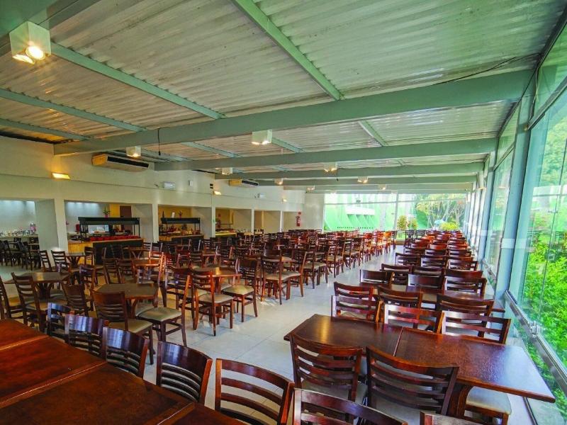 Itapura Eco Resort — photo 3