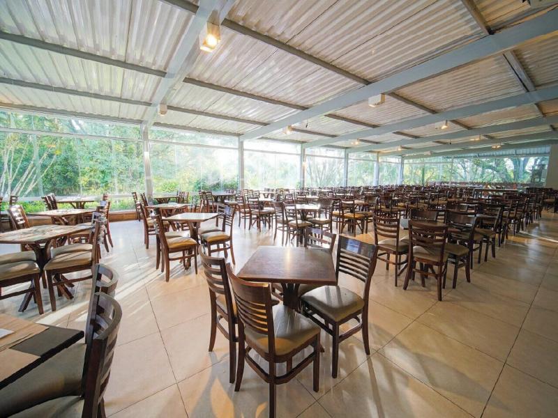 Itapura Eco Resort — photo 4