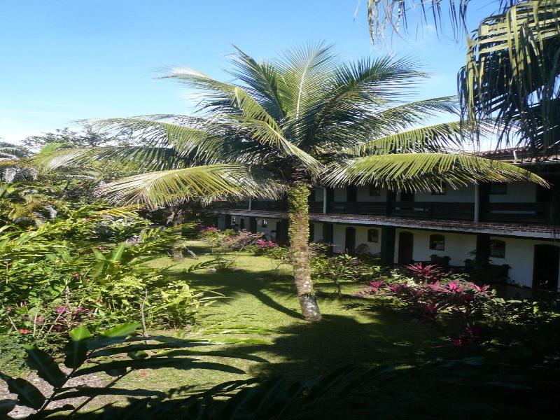 Treasure Inn image