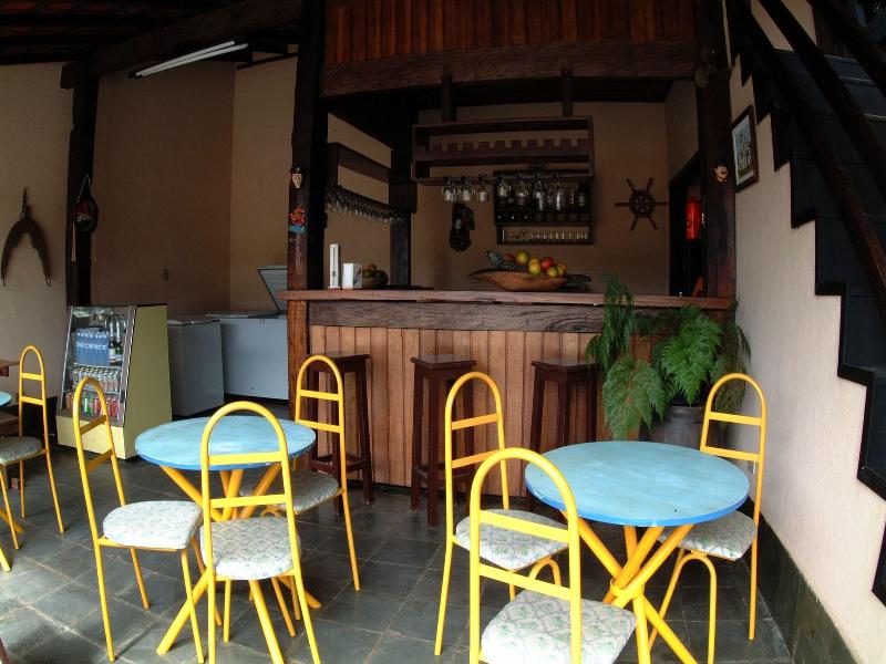 Treasure Inn image