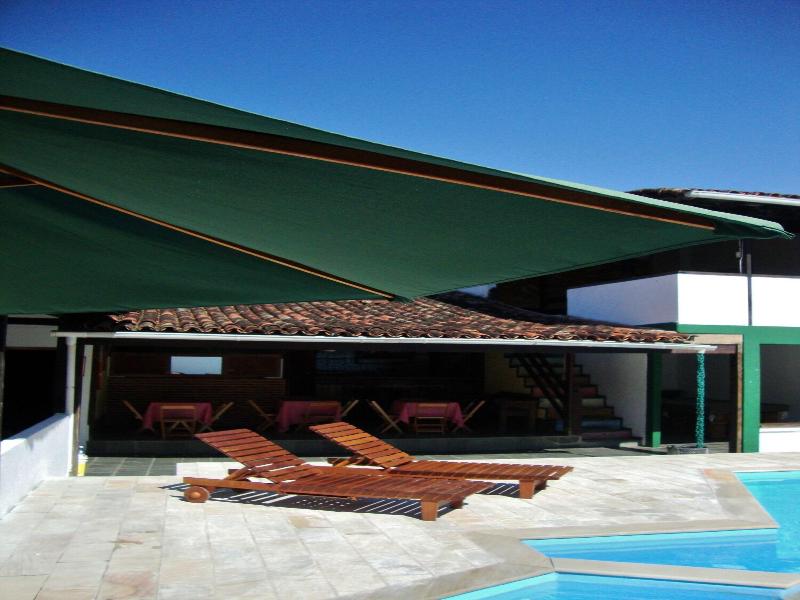 Treasure Inn image