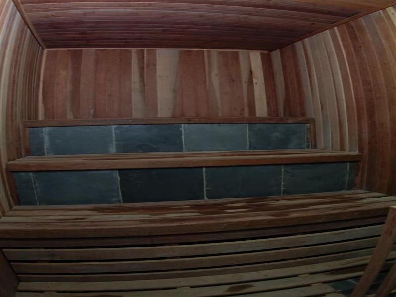Treasure Inn image