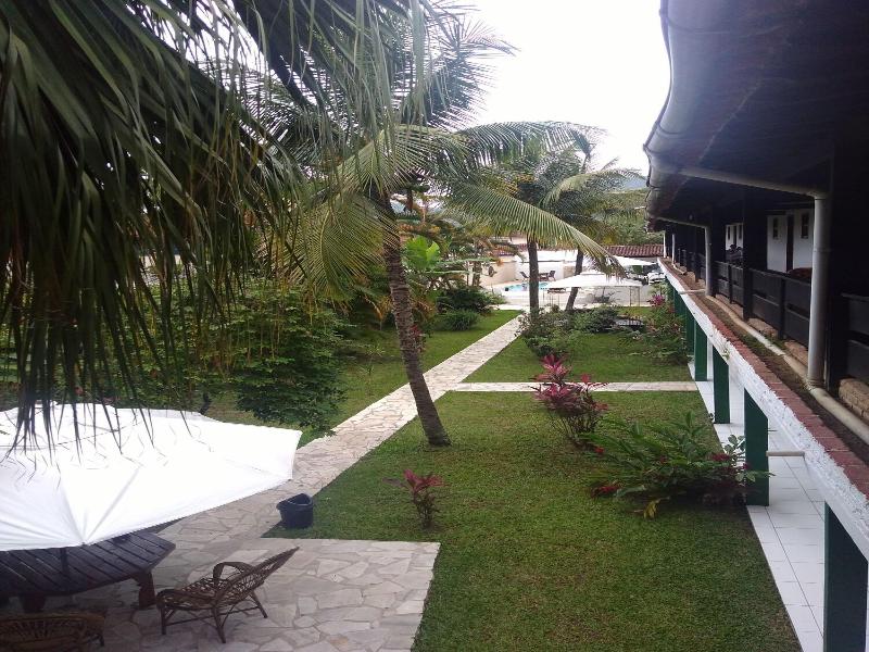 Treasure Inn image