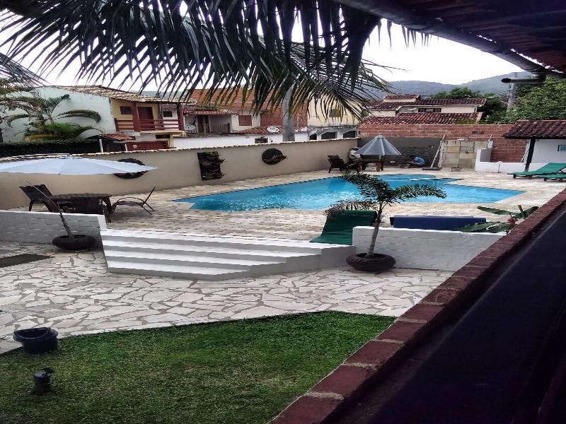 Treasure Inn image