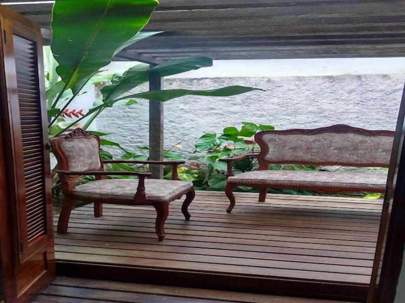Treasure Inn image