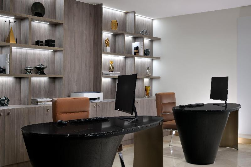 Intercontinental Al Ahsa