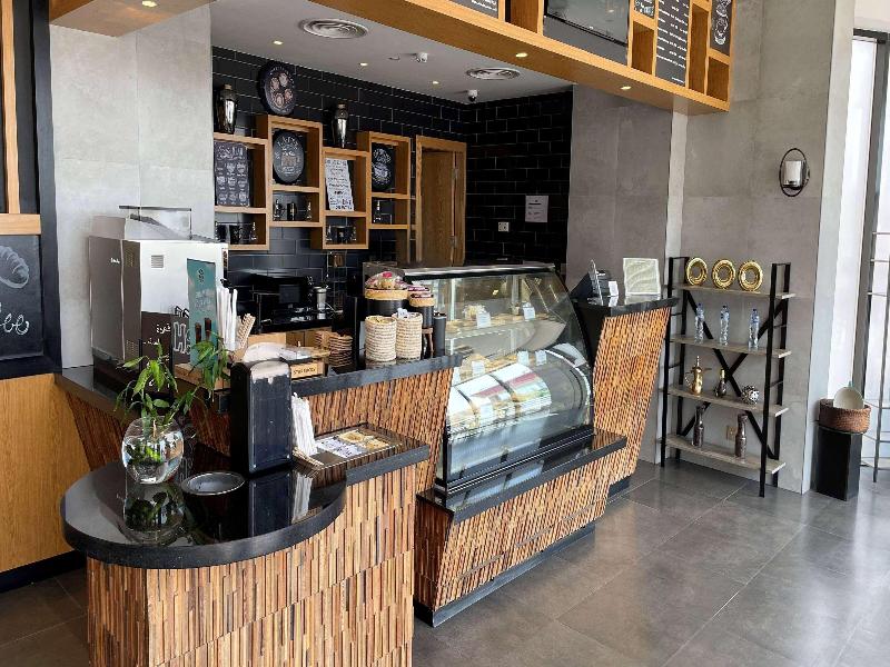 Ramada Hotel & Suites Al Qassim