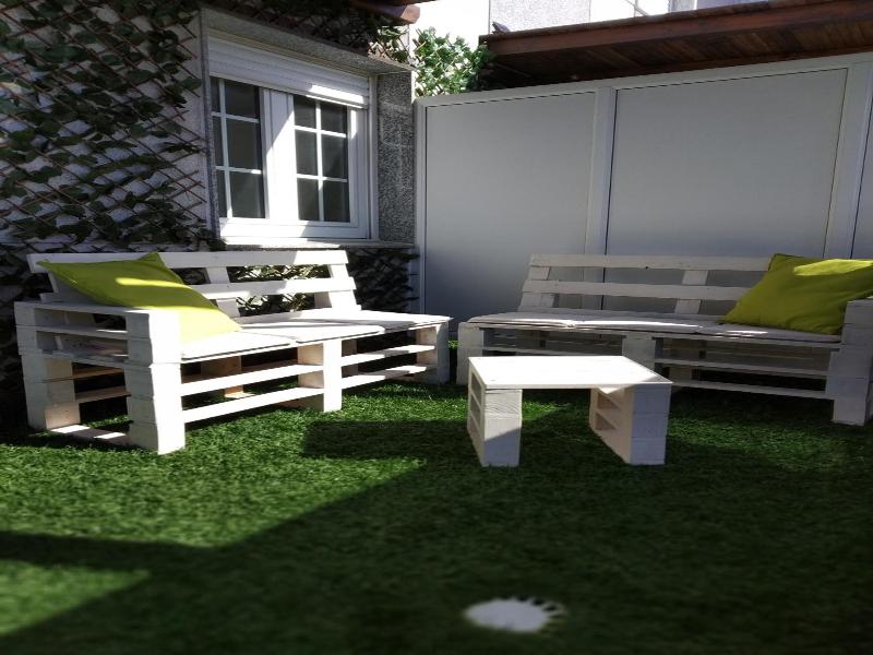 Hostal Stella Del Mare image