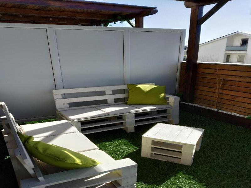 Hostal Stella Del Mare image