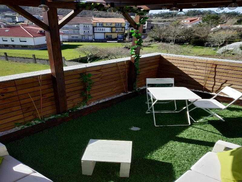 Hostal Stella Del Mare image