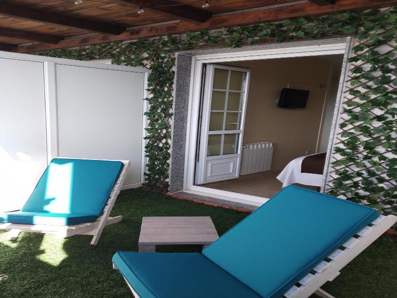 Hostal Stella Del Mare image