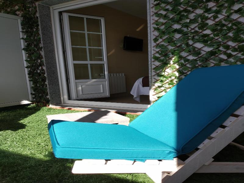 Hostal Stella Del Mare image