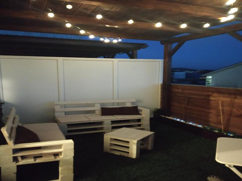 Hostal Stella Del Mare image