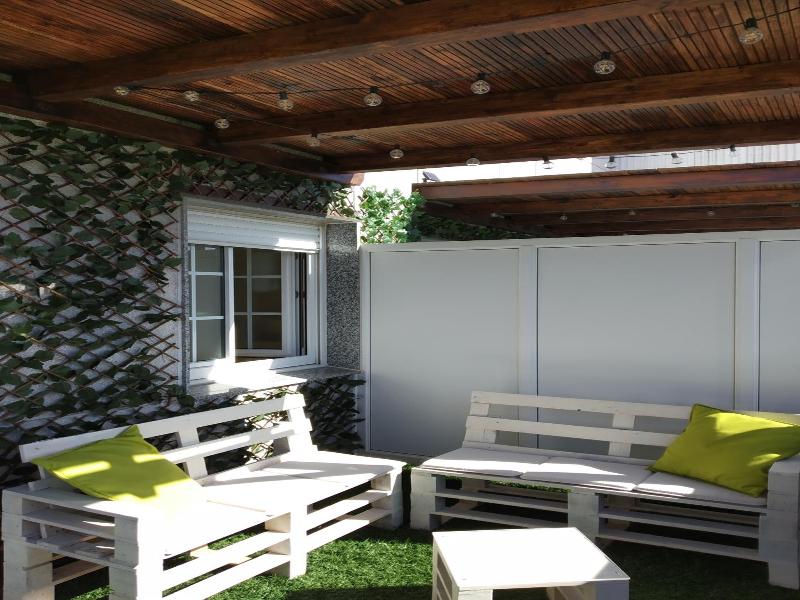 Hostal Stella Del Mare image