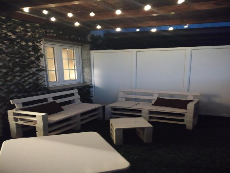 Hostal Stella Del Mare image