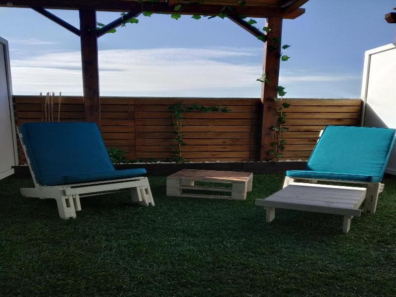 Hostal Stella Del Mare image