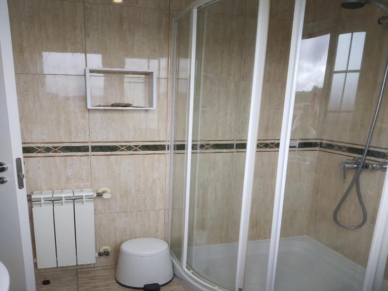 Hostal Stella Del Mare image