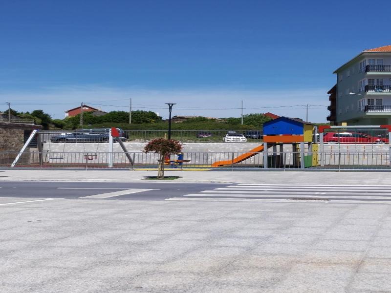 Hostal Stella Del Mare image