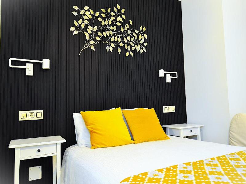 Hostal Stella Del Mare image