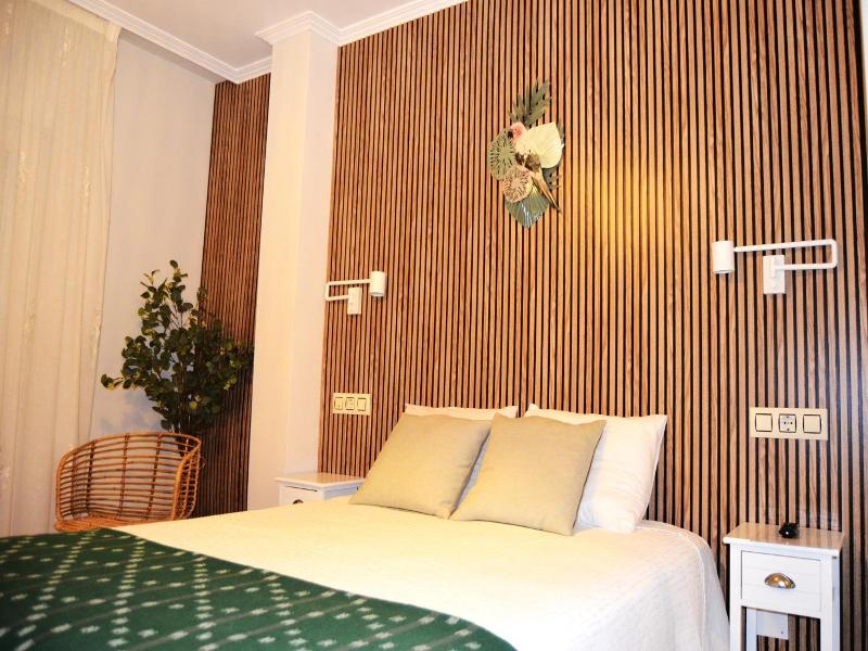 Hostal Stella Del Mare image