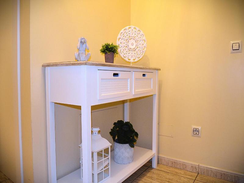 Hostal Stella Del Mare image