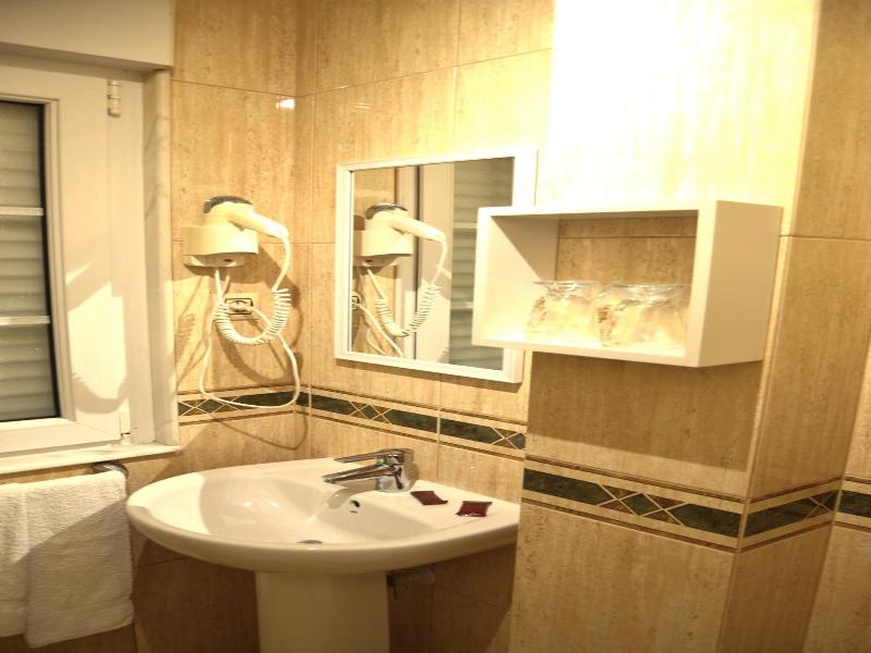 Hostal Stella Del Mare image