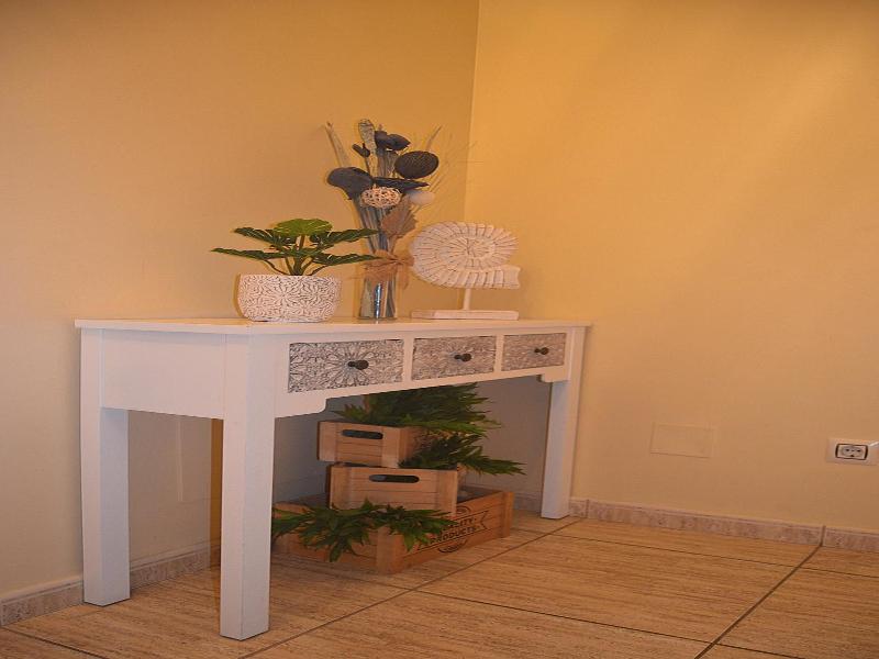 Hostal Stella Del Mare image