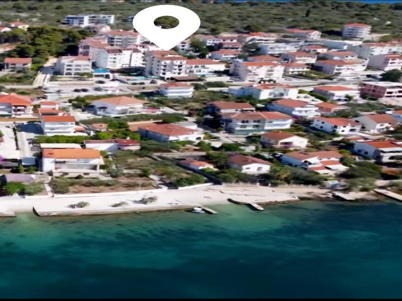 Hotel Vagabundo image