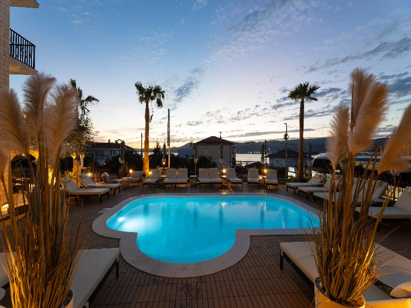 Hotel Vagabundo image