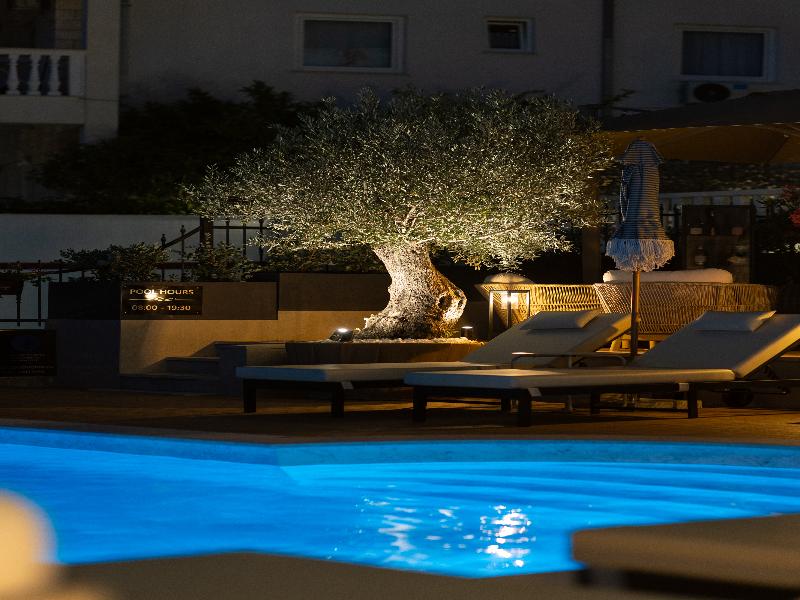 Hotel Vagabundo image