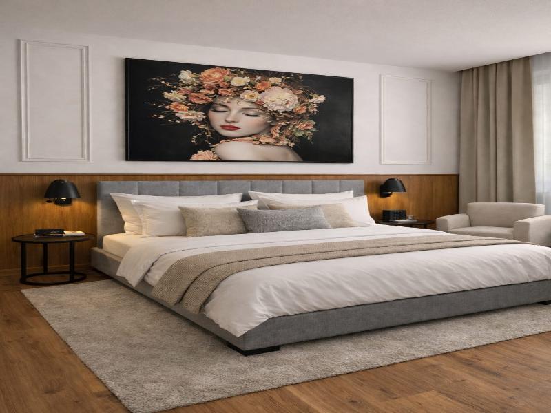 Hotel Vagabundo image