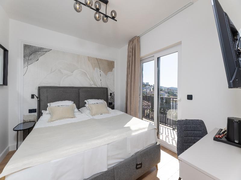 Hotel Vagabundo image