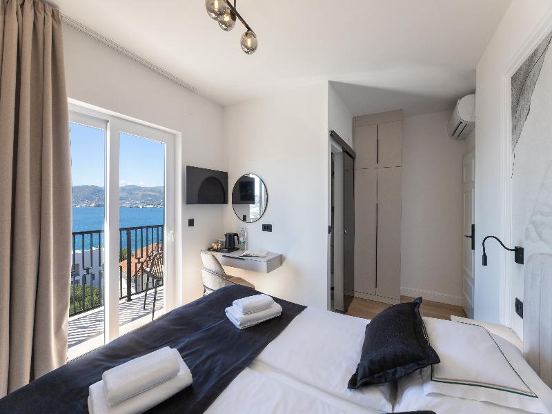 Hotel Vagabundo image