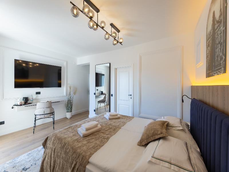 Hotel Vagabundo image