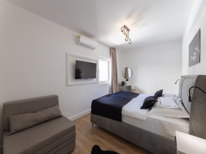 Hotel Vagabundo image