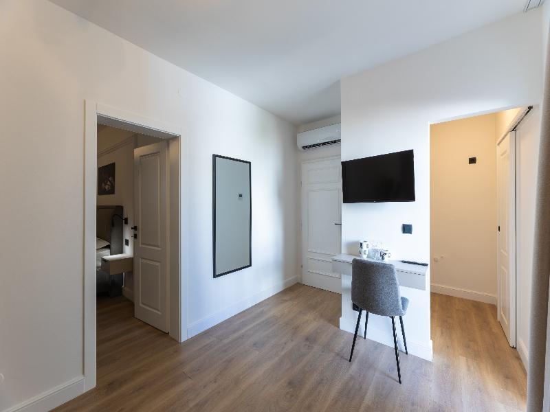Hotel Vagabundo image