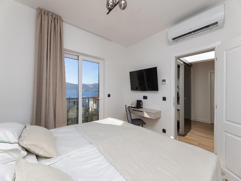 Hotel Vagabundo image